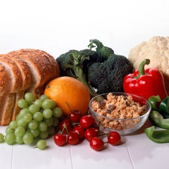 Food, Natural foods, Dish, Cuisine, Food group, Vegan nutrition, Junk food, Meal, Ingredient, Vegetarian food, 