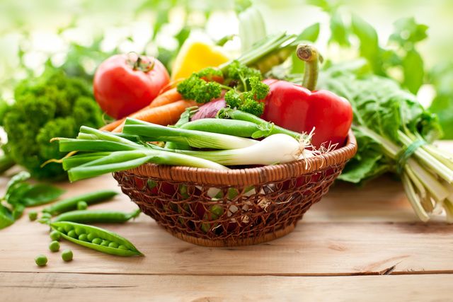 Natural foods, Vegetable, Food, Ingredient, Vegan nutrition, Superfood, Leaf vegetable, Dish, Plant, Produce, 