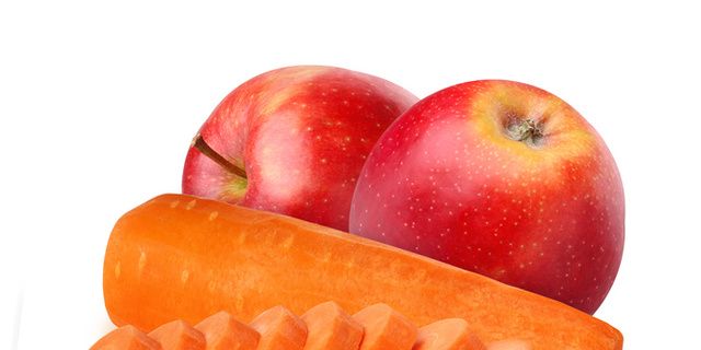 Food, Orange, Apple, Fruit, Vegan nutrition, Plant, Natural foods, Produce, Superfood, Peach, 