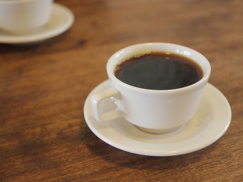 便秘気味の人必見 瞬時に排便を促す7つの方法 便秘気味の人必見 瞬時に排便を促す7つの方法