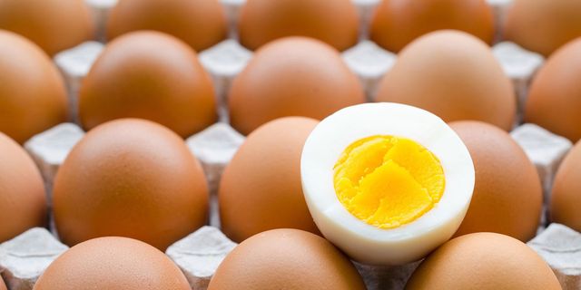 Egg, Egg, Food, Dish, Egg white, Ingredient, Boiled egg, Cuisine, Soy egg, Finger food, 