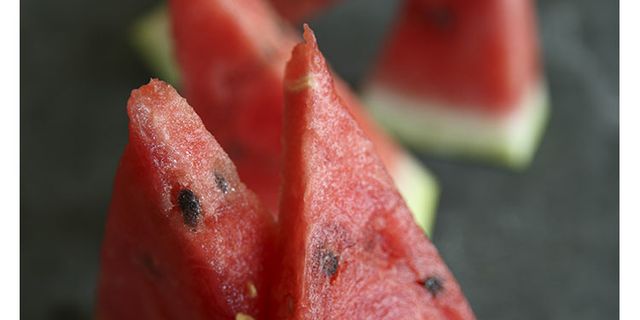 Watermelon, Melon, Food, Citrullus, Fruit, Plant, Produce, Cucumber, gourd, and melon family, Recipe, Superfood, 