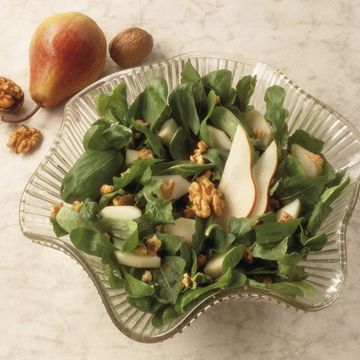 Food, Plant, Leaf, Vegetable, Spring greens, Salad, Dish, Flower, Ingredient, Vegetarian food, 