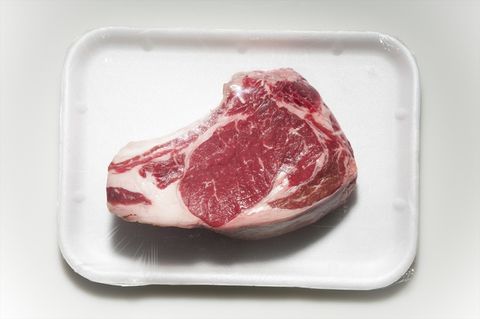 Food, Ingredient, Animal fat, Red meat, Animal product, Beef, Maroon, Meat, Flesh, Natural material, 
