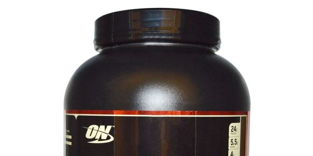Product, Bodybuilding supplement, Dietary supplement, Muscle, Food, 