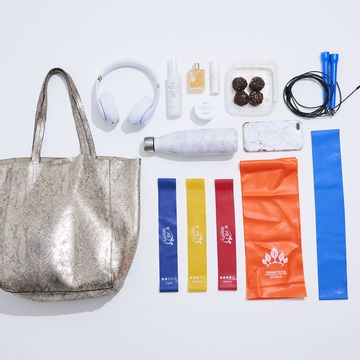 Product, Bag, Handbag, Fashion accessory, Material property, Font, Brand, 