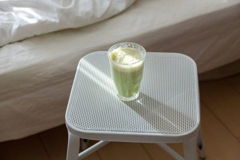 食欲がない 脂っぽいものが苦手になった その食生活 内臓老け になるかも 食欲がない 脂っぽいものが苦手になった その食生活 内臓老け になるかも