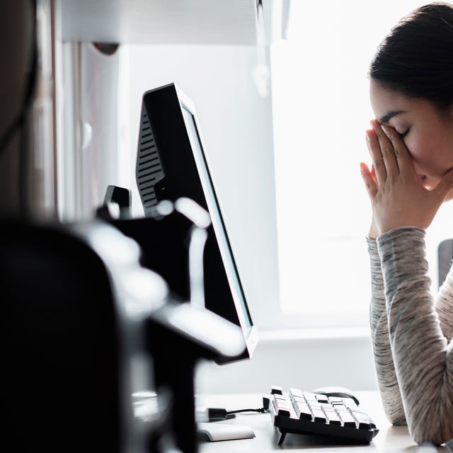 貧血だけじゃない 今こそ知りたい やる気やうつにも関係する 鉄分 貧血だけじゃない 今こそ知りたい やる気やうつにも関係する 鉄分