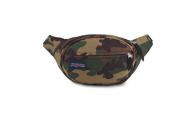 Eyewear, Personal protective equipment, Glasses, Military camouflage, Goggles, Camouflage, Bag, Sunglasses, Beige, Fashion accessory, 