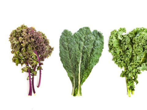 Leaf vegetable, Cruciferous vegetables, Flower, Plant, Vegetable, Broccoli, Leaf, Kale, Superfood, Food, 