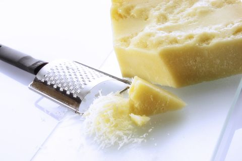 Food, Butter, Ingredient, Dairy, Parmigiano-reggiano, Margarine, Cheese, Cuisine, Dish, Lactose, 