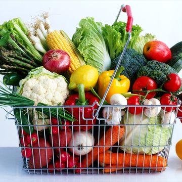 Natural foods, Vegetable, Food, Vegan nutrition, Food group, Superfood, Leaf vegetable, Vegetarian food, Ingredient, Produce, 