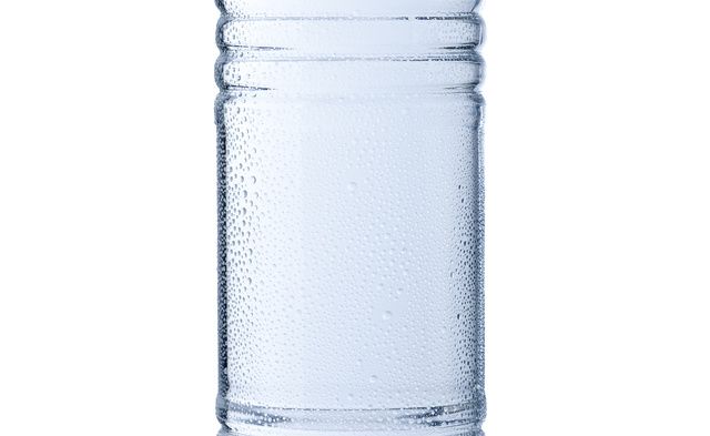Water, Cylinder, Drinkware, Glass, Highball glass, 