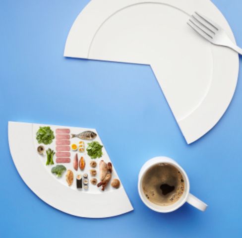 Dish, Cuisine, Food, À la carte food, Table, Platter, Plate, Tableware, 