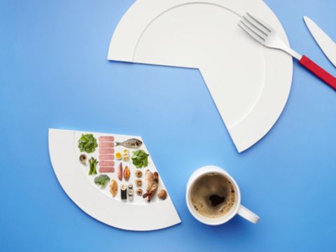 Dish, Cuisine, Food, À la carte food, Table, Platter, Plate, Tableware, 