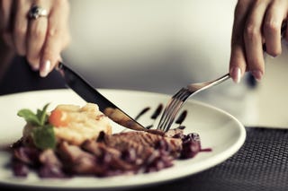 読むだけで効果アリ ダイエットに効きそうな有名人の名言集