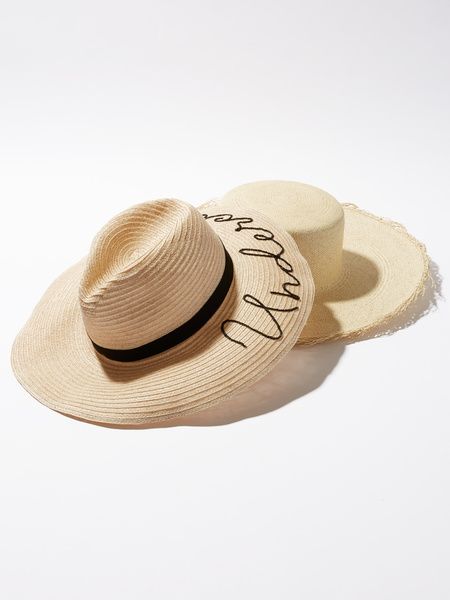 Clothing, Hat, Beige, Sun hat, Fashion accessory, Fedora, Headgear, Cap, Sombrero, Costume accessory, 