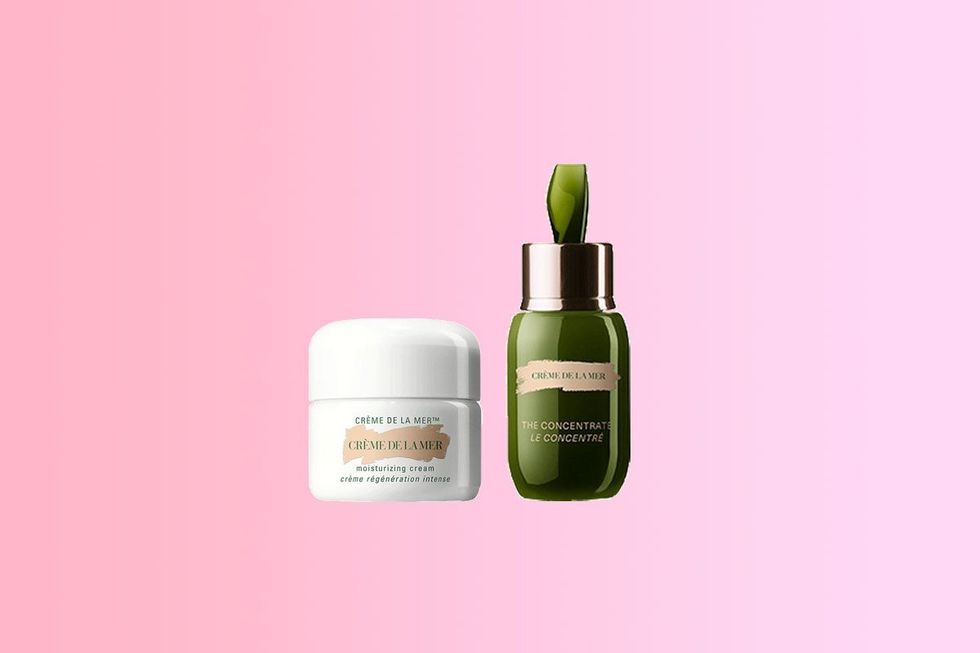 Product, Beauty, Liquid, Skin care, Plant, Flower, Bottle, Hair care, 