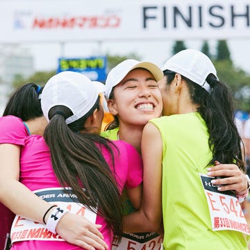 People, Pink, Photograph, Red, Yellow, Youth, Skin, Community, Snapshot, Crowd, 