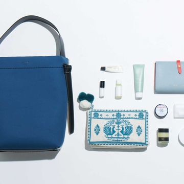 Product, Bag, Teal, Aqua, Azure, Turquoise, Electric blue, Shoulder bag, Luggage and bags, Technology, 