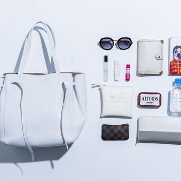 Product, White, Bag, Handbag, Design, Fashion accessory, Material property, Tote bag, Illustration, Graphic design, 
