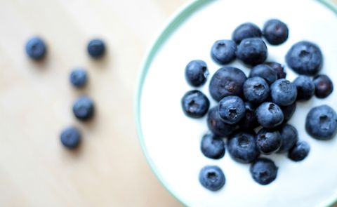 Berry, Food, Bilberry, Superfood, Blueberry, Fruit, Plant, Natural foods, Huckleberry, Produce, 