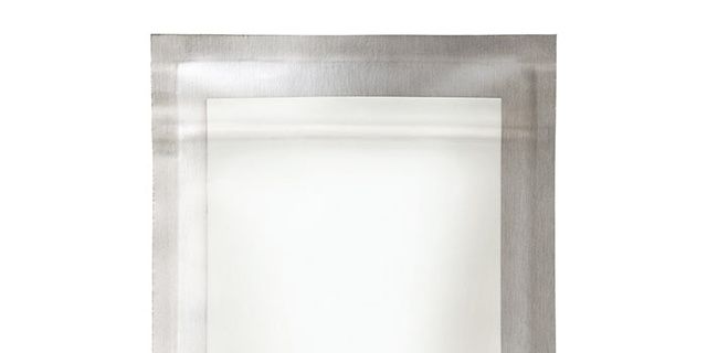 Text, Picture frame, Rectangle, Transparency, 