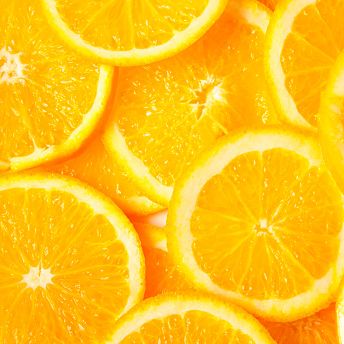 Citrus, Lemon, Fruit, Lime, Food, Citric acid, Citron, Rangpur, Orange, Meyer lemon, 