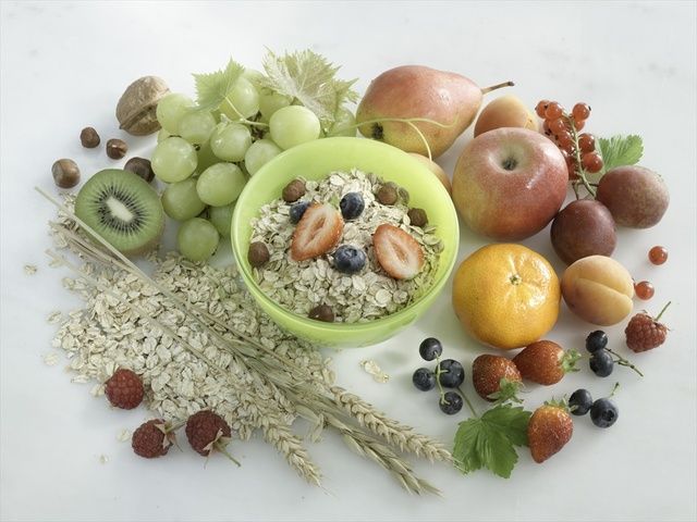 Food, Natural foods, Fruit, Dish, Cuisine, Ingredient, Vegetarian food, Plant, Muskmelon, Produce, 