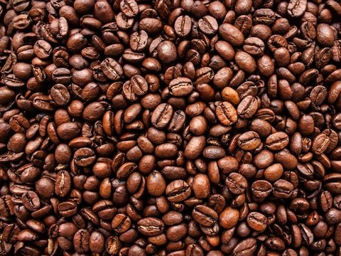Single-origin coffee, Caffeine, Jamaican blue mountain coffee, Java coffee, Kona coffee, Food, Bean, Kapeng barako, Brown, Plant, 