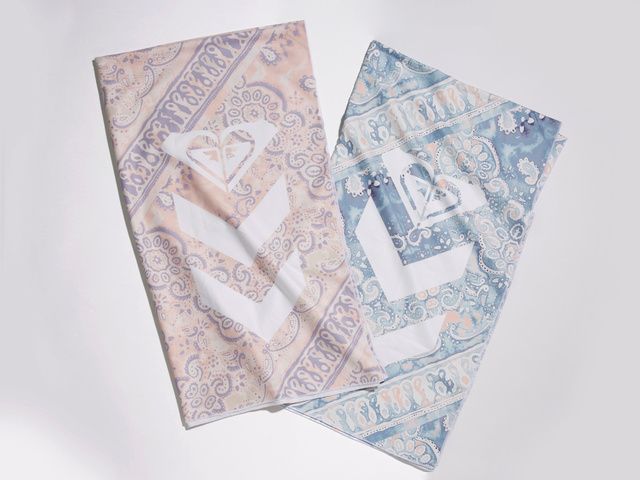 Paper, Money, Currency, Cash, Banknote, Paper product, Design, Pattern, Envelope, Visual arts, 