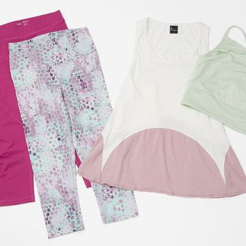 Clothing, Pink, Product, Shorts, 