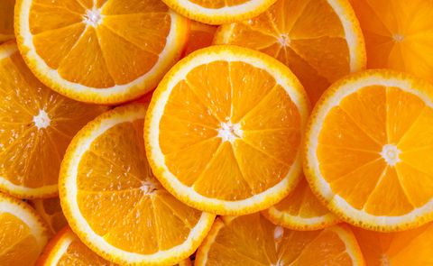 Citrus, Rangpur, Natural foods, Fruit, Food, Orange, Citric acid, Bitter orange, Valencia orange, Mandarin orange, 