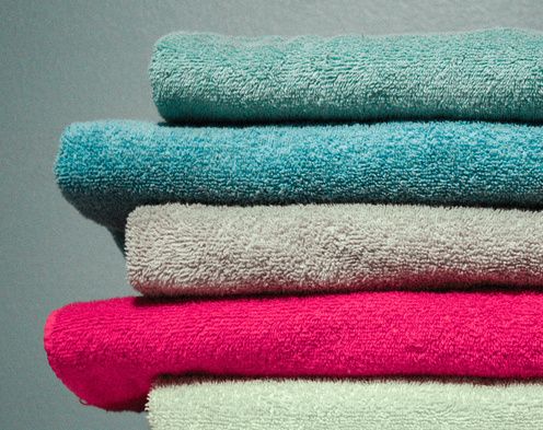 Towel, Turquoise, Textile, Teal, Pink, Woolen, Linens, Wool, Turquoise, Polar fleece, 