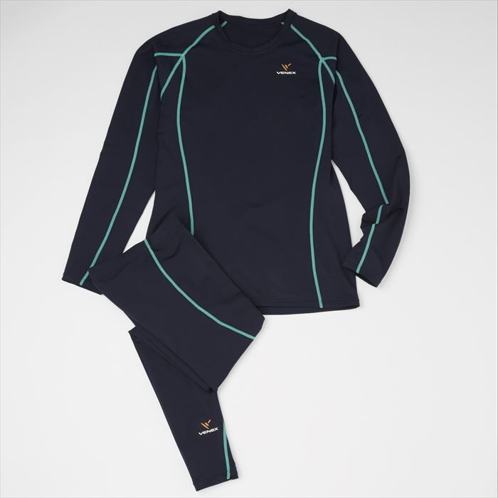 Clothing, Sleeve, Sportswear, Wetsuit, Outerwear, Jersey, Personal protective equipment, 