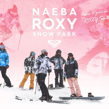 Snow, Ski, Winter, Winter sport, Recreation, Poster, Ski Equipment, Footwear, Skiing, Font, 