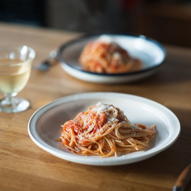 サラダのみはng 夕食にはおすすめできない 6つのメニュー