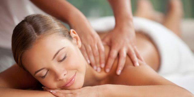 Spa, Skin, Massage, Face, Beauty, Forehead, Therapy, Mattress, Hand, Neck, 