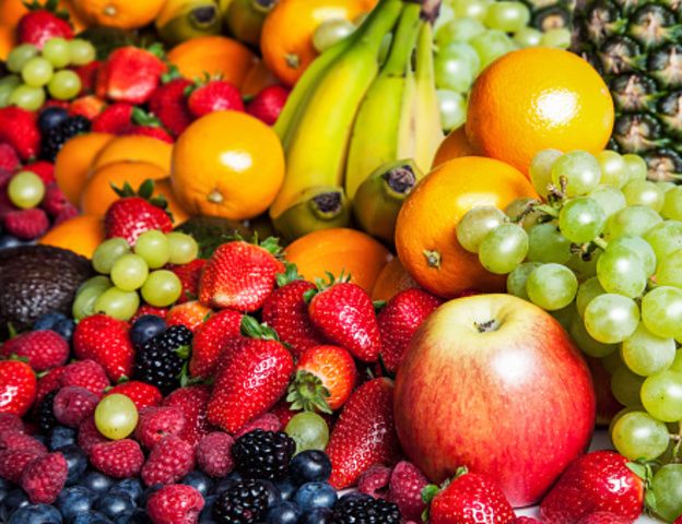 Natural foods, Fruit, Local food, Whole food, Food, Vegetable, Plant, Superfood, Accessory fruit, Vegetarian food, 
