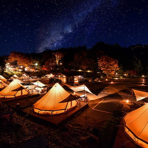 夏休みの想い出はここで フォトジェニックな夏遊びデスティネーション7 夏休みの想い出はここで フォトジェニックな夏遊びデスティネーション7