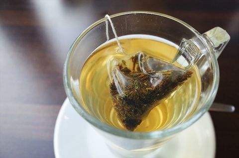 Chrysanthemum tea, Drink, Food, Ingredient, Flowering tea, Tea, Cuisine, Dish, Roasted barley tea, Liqueur, 
