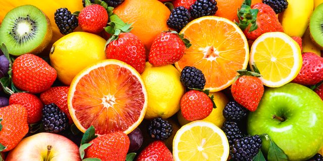 Natural foods, Food, Fruit, Local food, Mandarin orange, Seedless fruit, Superfood, Citrus, Accessory fruit, Plant, 