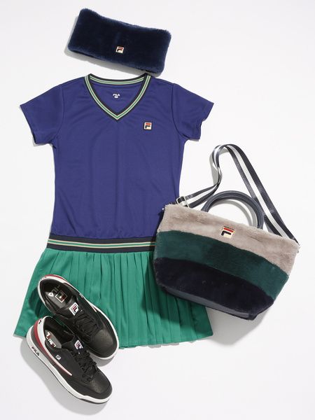 White, Green, Clothing, Product, Footwear, Fashion, Sleeve, Headgear, Hat, Shoe, 