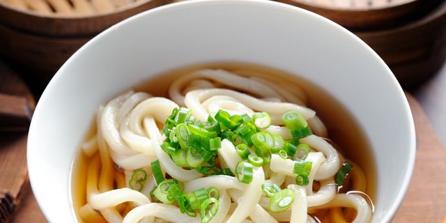 Dish, Food, Cuisine, Udon, Noodle, Noodle soup, Ingredient, Comfort food, Bánh canh, Okinawa soba, 