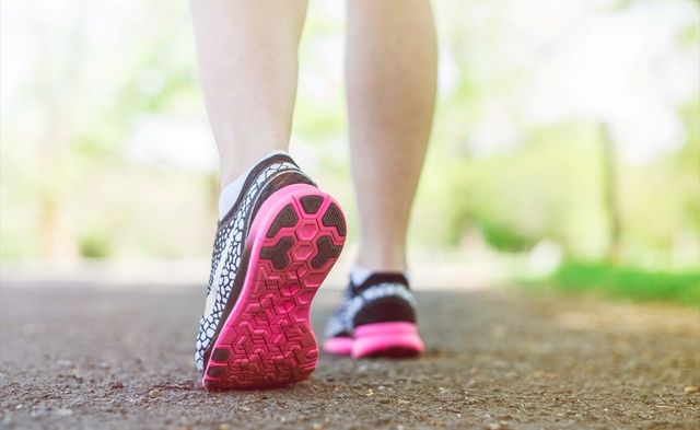 Footwear, Pink, Shoe, Human leg, Red, Ankle, Leg, Magenta, Sock, Calf, 