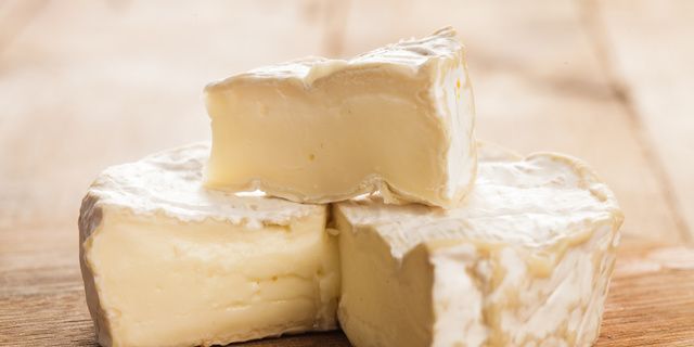 Food, Cheese, Lard, Ingredient, Pecorino romano, Cocoa butter, Dairy, Limburger cheese, Processed cheese, Cuisine, 
