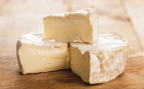 Food, Cheese, Lard, Ingredient, Pecorino romano, Cocoa butter, Dairy, Limburger cheese, Processed cheese, Cuisine, 
