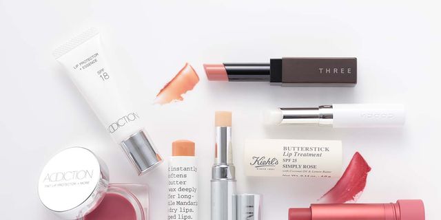 Product, Pink, Red, Beauty, Skin, Cosmetics, Lipstick, Lip, Lip gloss, Material property, 