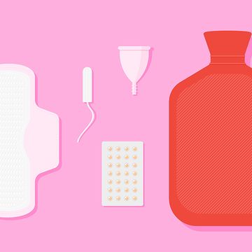 Plastic bottle, Product, Bottle, Pink, Water bottle, Plastic, Glass bottle, Drinkware, Tableware, 