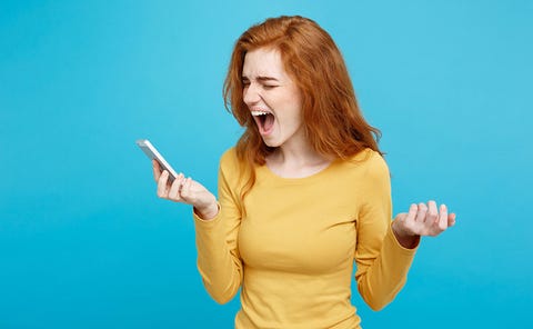 体が悲鳴を上げている 無視すべきではない 疲れ のサイン 体が悲鳴を上げている 無視すべきではない 疲れ のサイン